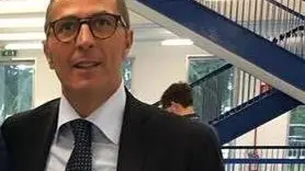 Stefano Pietrangeli, morto a 58 anni