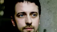 19990720 STEFANO DALL'ARMELLINA CANTANTE ( / )