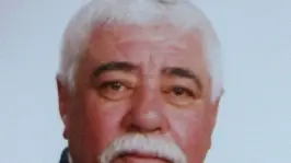 Giancarlo Cozzuol aveva 72 anni