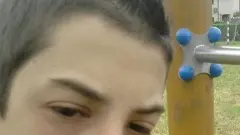 Salvatore Mercurio Aveva 17 anni