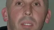 Stefano Peraro