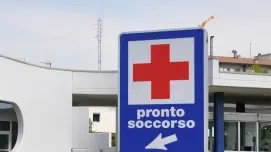 L’ospedale Ca’ Foncello