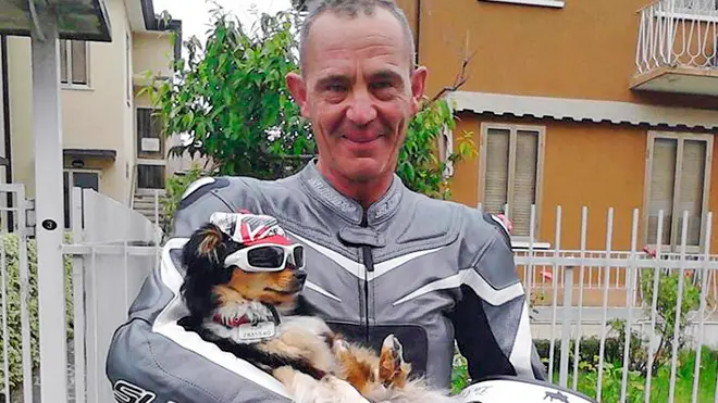 Allegranzi Montebelluna Emanuele Quagliotto