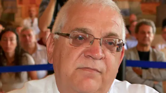 Borghesi Vittorio Veneto primo consiglio comunale e giuramento del sindaco. Graziano Carnelos