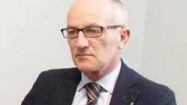 Allegranzi Treviso conferenza stampa sindaci villorba ponzano e povegliano