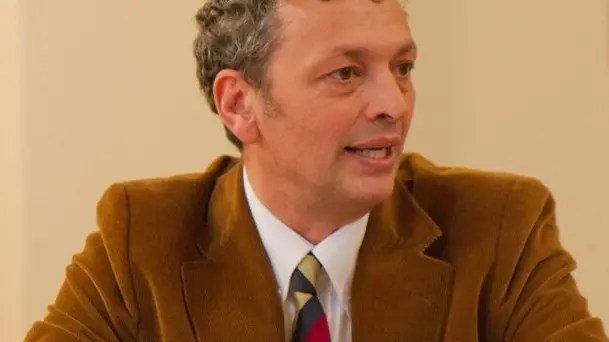 Giulio di Toro