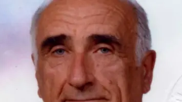 Agostino Tonietto 72 anni sarà sepellito giovedì nella sua Borso