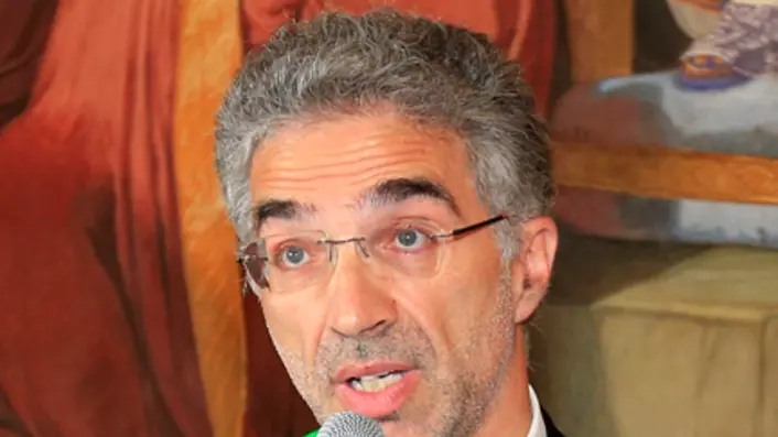 Borghesi Vittorio Veneto primo consiglio comunale e giuramento del sindaco Roberto Tonon