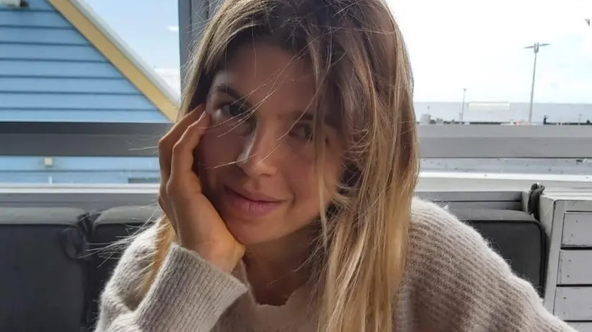 Eleonora Pavan aveva 31 anni