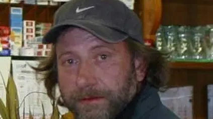 POLINI ZENSON DI PIAVE FRANCENSCO CAMPION VICINCITA UN MILIONE DI EURO AL MILIONARIO (FUORI AREA) VINCITA MILIONARIA ZENSON DI PIAVE