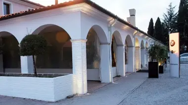 Non c’è pace per la discoteca ex Takabanda ora Loft ancora chiusa