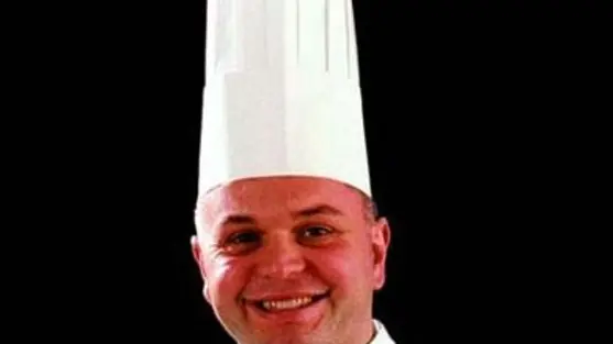 MARCO VALLETTA
