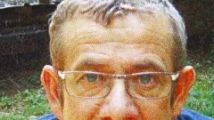 Giovanni Sartori aveva 54 anni