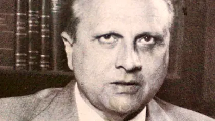DeMarchi Resana conte Ernesto di Broglio