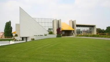 Il municipio di S. Vendemiano in arrivo l’addizionale Irpef