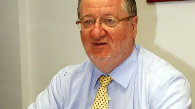 DeMarchi Montebelluna abbattimento ultima parte ospedale vecchio dir Renato Mason DeMarchi Montebelluna abbattimento ultima parte ospedale vecchio Daniele Christian E Ma Price