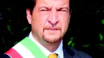 Cesare Biasin