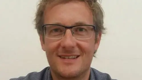 Filippo Jannacopulos