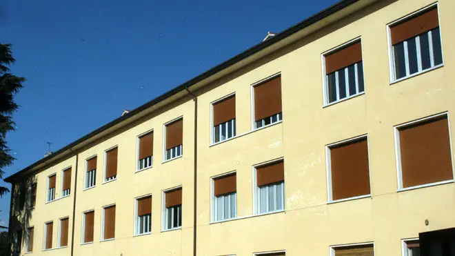 CASTELFRANCO ISTITUTO MARIA AUSILIATRICE MAGISTRALI fotocronaca conegliano arresto droga castelfranco negozio manuela
