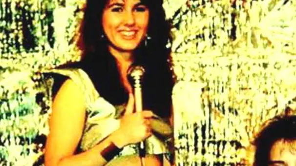 annalaura pedron