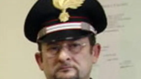 DORO CONEGLIANO CARABINIERI ARRESTO PER TENTATO OMICIDIO A MOTTA DI LIVENZA conegliano carabinieri arresto rumeno a motta di livenza