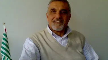 Alfio Calvagna della Cisl La manovra non piace a nessuno