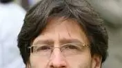 Il presidente Gianni Lorenzetto