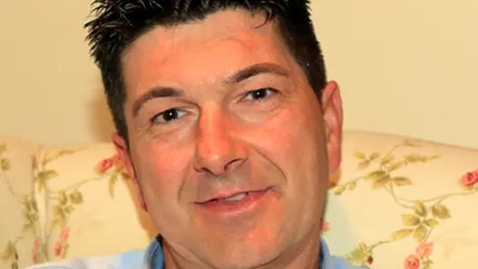 DeMarchi Salvatronda verso le elezioni 2015 la voce ai residenti Francesco Sommana