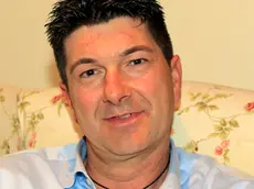 DeMarchi Salvatronda verso le elezioni 2015 la voce ai residenti Francesco Sommana