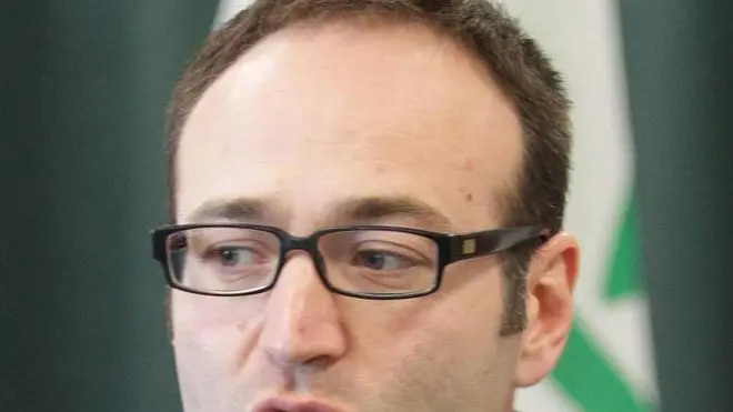 Passerini Villorba conferenza stama muraro granello caner lega nord al k3