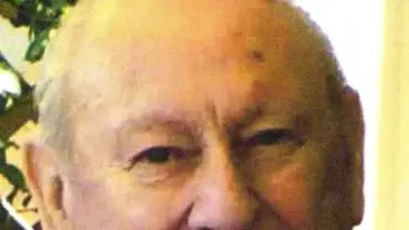 A sinistra la vittima Valerio Bari sotto Giorgio Gaggio accanto Paolo Pozzobon