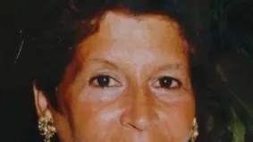 Maria Morganti