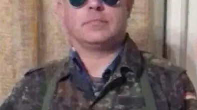 Stefano Milacic