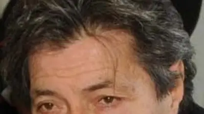 Interpress/Mazzega Scattolin Venezia, 07.03.2015.- Conf.Stampa Carabinieri Venezia.- Smantellato gruppo criminale dedito asaalti in gioiellerie.- Nella foto da sx il Ten.Col. Giovanni Occhioni, il Proc.Adelchi D'Ippolito ed il Col. Sulpizi