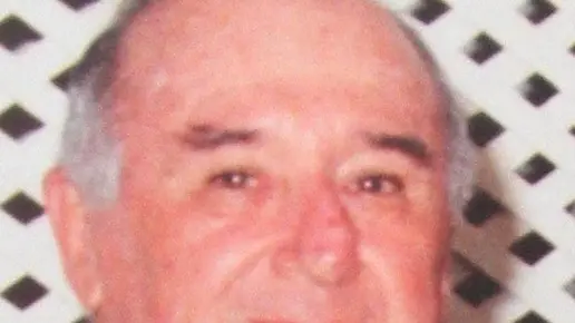 Bolognini deceduto Dino Buso