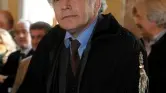 Carlo Mastelloni