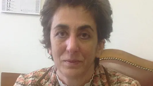 DeMarchi Castello Di Godego nuovo commissario straordinario Paola De Palma