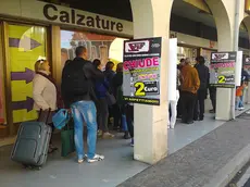 Negozi a Conegliano