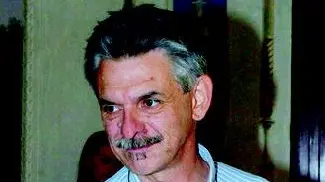 Marco Tamaro