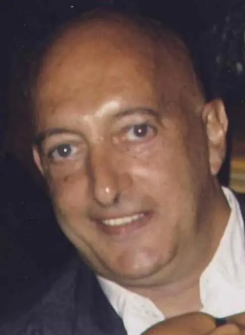 l'avvocato Murgia