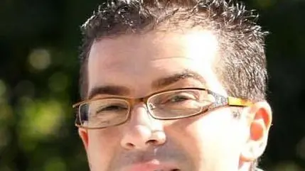 ALLEGRANZI CASALE SUL SILE PRESENTAZIONE CANDIDATO SINDACO STEFANO GIULIATO ''PROGETTO CASALE FUTURA'' agenzia fotografica fotofilm