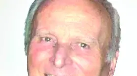 Giuseppe Ortica