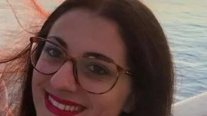 Vanessa Ballan uccisa con otto coltellate