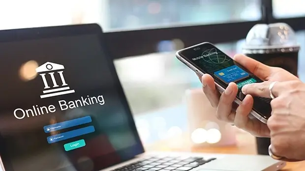 I servizi bancari oggi sono sempre più digitali, i truffatori provano a sfruttare l’occasione