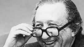 Don Luigi Giussani