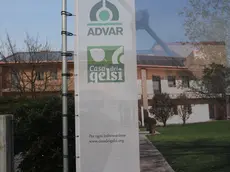 la Casa dei Gelsi