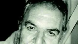Giorgio Taboga