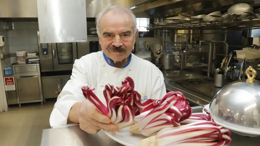 Carlo Pasin
