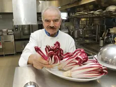 Carlo Pasin