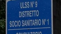 Il consultorio famigliare di via Montello fondato da Aura Fede